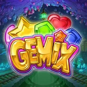 gemix casino